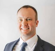 Sun, September 21, 2023 by New Times Media Group, San Luis Obispo