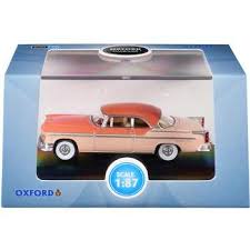 Image result for Catalina Tan 1947 Chrysler