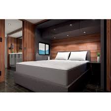 Purchase adjustable beds online or in. Sleep Number R5 Mattress Gander Outdoors