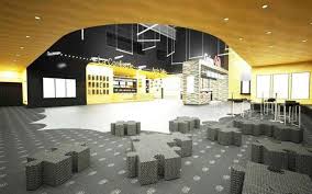 Pyrénées-Atlantiques : Actualités et info en direct : faits divers, météo, sorties, sport - Page 6719