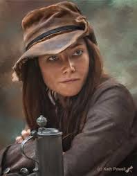 100 Anne Bonny ideas in 2025