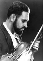 Isidor Saslav Obituary (1938