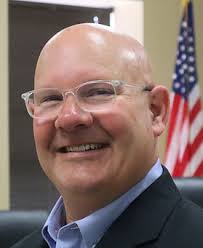 Trump defeats Harris to become president; incumbents sweep federal, state  seats in Tennessee