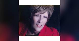 Judith Ann Slagle Obituary