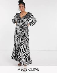 Vestiti Taglie Comode In Saldo Abbigliamento Donna Asos