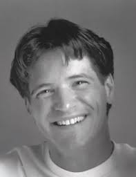 Obituary information for Jeffrey Cahill