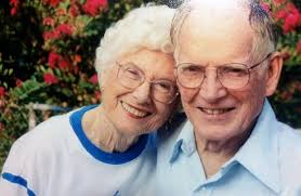 Warren and Una Emerson Scholarship