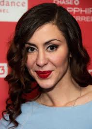 Device Bondage" Ashley Jane, Ally Ann, and Princess Donna Part 3 of 4 of  the November Live Show (TV Episode 2009)