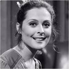 Brenda Benet Brenda Ann Benet (August 14, 1945