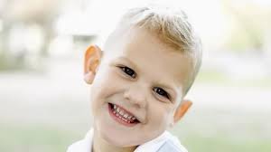 Our community is so sad to hear about the tragic loss of sweet Bowen  Berthelot. Please keep the Berthelot family in your prayers through this  difficult time. We created a design to