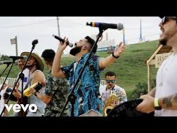 Abacagin Atitude 67 Letras Mus Br