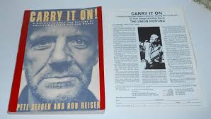 Softcover, Wraps Signed History Antiquarian & Collectible Books for sale