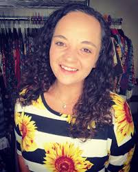 Lularoe Amanda Weeks • Facebook