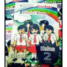Kunci jawaban bahasa jawa tantri basa kelas 5. Kunci Jawaban Buku Tantri Basa Kelas 5 Revisi Sekolah