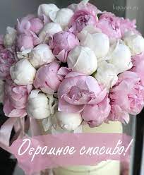  Спасибо  на npf-rpf.ru