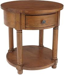 Check spelling or type a new query. Broyhill Attic Heirlooms Round End Table 3397 012 Decor Of Carlsbad
