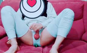 لیدی بوی سکسی وطنی