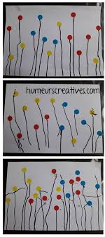 Apprendre Facilement Aux Enfants A Dessiner Des Traits Graphismes Maternelle Graphisme Petite Section Ecole Graphisme