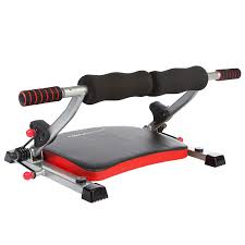 Epingle Sur Appareils Fitness Musculation