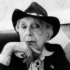 Stuart Flynn (StuartFlynn@)