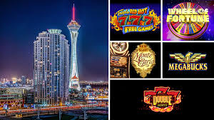 Top online casinos in your country for gambling in 2020. Best Slot Machines In Las Vegas Slot Machine Gambling In Vegas
