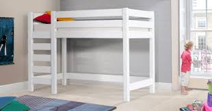Arredare la cameretta e organizzarla nel migliore dei modi non è semplice, soprattutto se le. Scale Per Letti A Soppalco Quale Modello Scegliere Informazioni E Foto