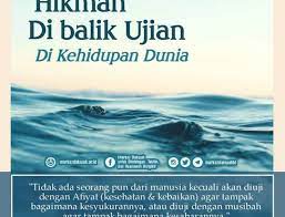 Pin On Doa Dan Zikir