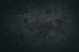 Black background free brushes licensed under creative commons, open source, and more! Vintage Dark Images Free Vectors Stock Photos Psd