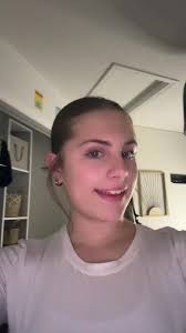 love is a drug that i cant deny 🩷 @Maeve @Clara @ali.spam17 @Reese Ka...