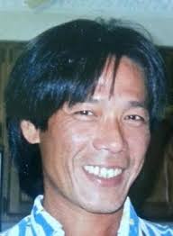 Benjamin Tran Obituary (2015)