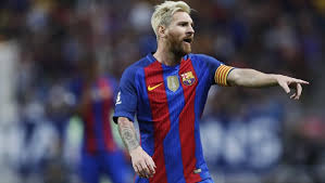 El actual trofeo joan gamper tiene un precedente en la copa gamper, un torneo que el club instituyó en 1913 en homenaje al fundador del club, tras dejar la presidencia. Pin On Visca Barca