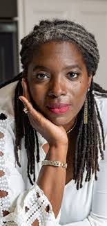 Delia Paul's Instagram, Twitter & Facebook