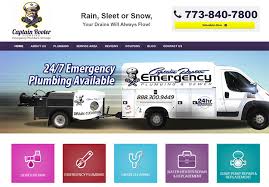 Maybe you would like to learn more about one of these? 100 Plumbing Websites For Design Inspiration