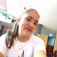 Mónica isabel Robayo aldaz