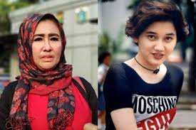 nikə ardila), was an indonesian singer, actress and model. Berita Nike Ardila Terbaru Hari Ini Grid Hot