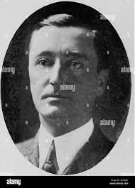 Moore harry t Black and White Stock Photos & Images