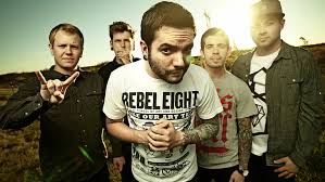 Just a tribute to the great lyrics and fans of a day to remember. A Day To Remember Hd Wallpapers Free Download Wallpaperbetter