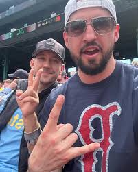 Will Franco (@willfranco1210) • Instagram photos and videos