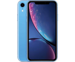 Apple Iphone Xr Au Meilleur Prix Janvier 2021 Idealo Fr Nous prenons en charge votre écran d'iphone 5s, se, 6 à 6s plus iphone 7 à iphone 8 plus, iphone x, iphone xs, et xs max d'origine si celui ci est fonctionnel et que seule la vitre est brisée.