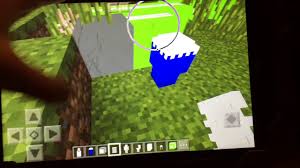 What elements can you combine in minecraft? Minecraft Education Edition All Recipes Kelas Baca A