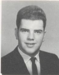 Rest In Peace Richard W. Smith