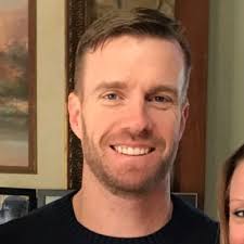 Wow, so grateful for the recognition and passionate about what I do.