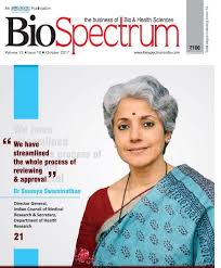 Check spelling or type a new query. Novotech Cro Novotech Ceo Dr John Moller Was Recently Interviewed By Biospectrum India About The Future Of India S Clinical Trial Industry Http Novotech Cro Com News Events Facebook