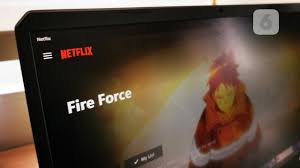 Mungkin ada sebagian dari kamu yang belum tahu banyak tentang aplikasi tersebut, maka dari itu artikel ini akan bahas mengenai recent. Netflix Hadirkan Fitur Play Something Untuk Pengguna Android Tekno Liputan6 Com