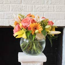 Flowers on broad is the premier flower shop for all your augusta flower delivery services. Send Flowers Augusta Ga Flower Delivery Bloomnation