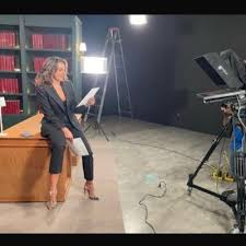 Leonel Cordero (@LeonelCorderoL)