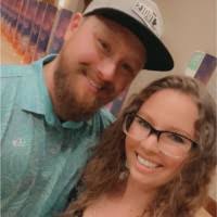 70+ "Koerner`" profiles