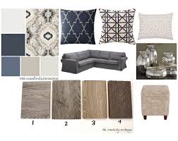 Yeah, my husband is amazing, i know!! My Office Craft Room Flooring Choices What Do You Think
