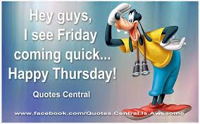 Here you will find 70 animated images! Happy Thursday Quotes And Sayings Quotesgram