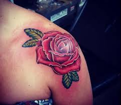 Designs Hand Meaning Men Money Purple Realistic Red Rose Roses Ruby Rose Tattoos For Women Rose Tattoos For Men Rose Tattoo